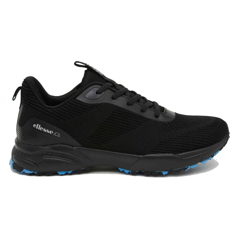 Ellesse Aria Golf Shoe - Image 1