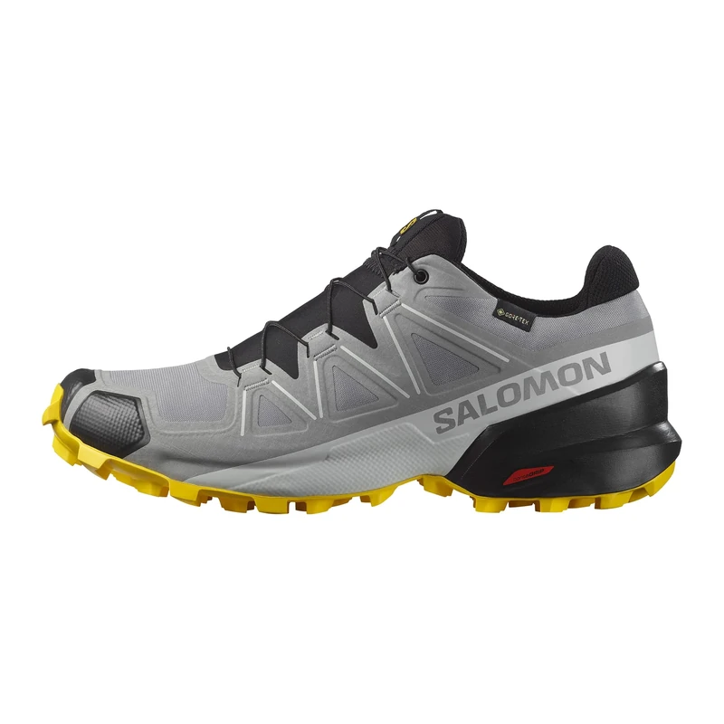 Salomon Speedcross Gore-tex Waterproof Men's Hiking Shoes