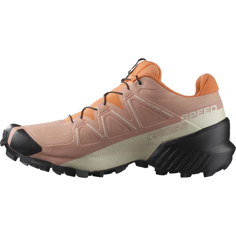 Salomon Speedcross Hiking Shoes, Women - Image 1