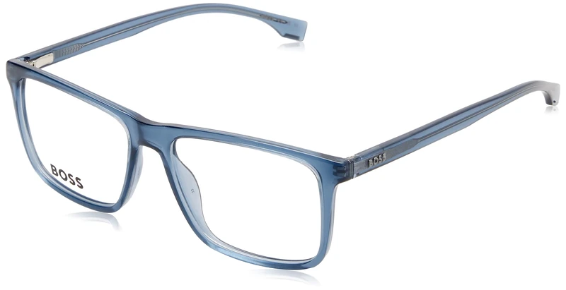 Hugo Boss BOSS 1571 Sunglasses,