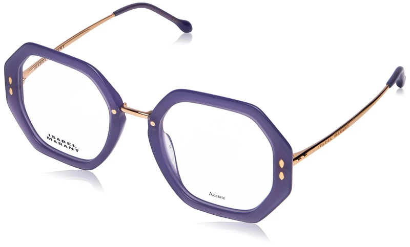 ISABEL MARANT Glasses for Women, Bia, UK 36