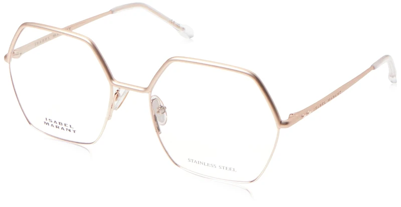 Isabel Marant IM 0126