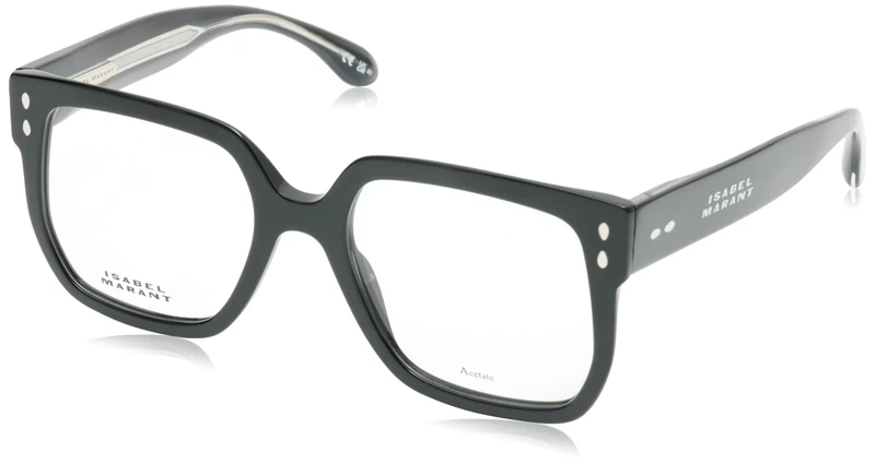 Isabel Marant IM 0128