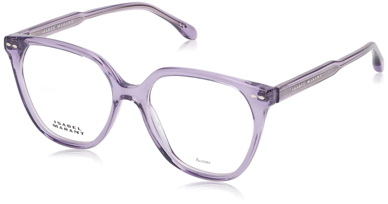 ISABEL MARANT Women's Glasses, 789, UK 40