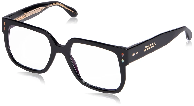 Isabel Marant IM 0128/BB