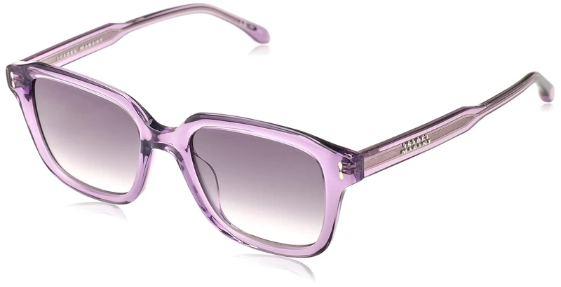 ISABEL MARANT IM 0109/G/S Sunglasses