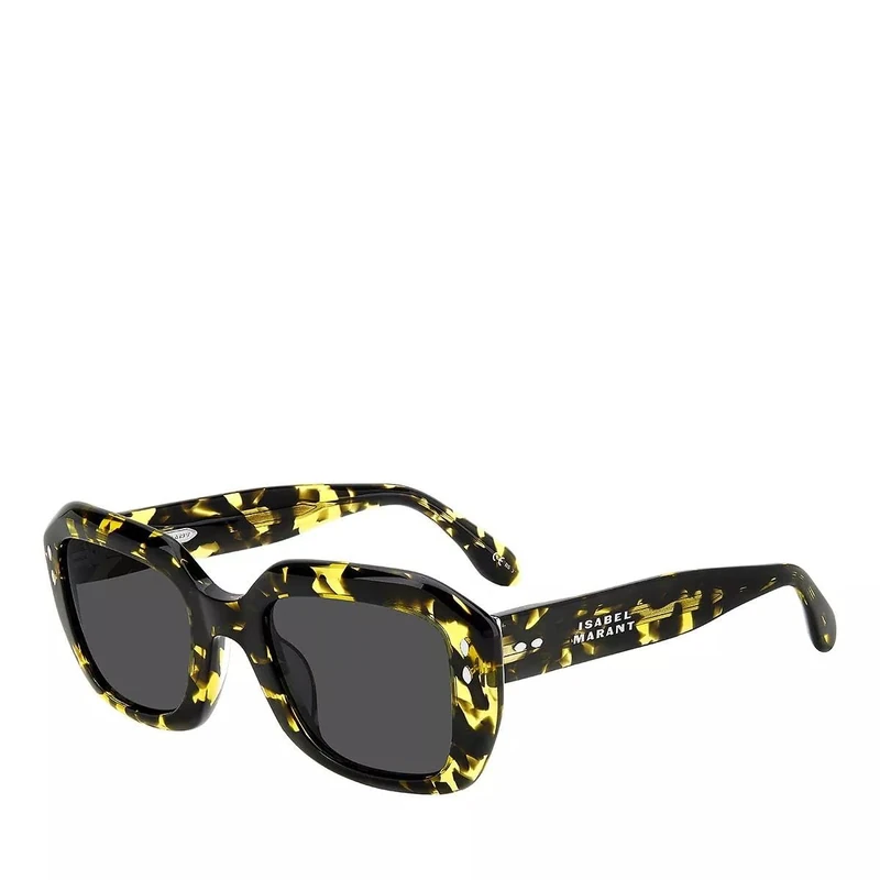 ISABEL MARANT Glasses for Women, Scl, UK 24