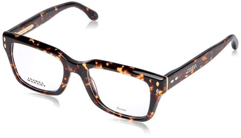 ISABEL MARANT Women's Glasses, 86, 51