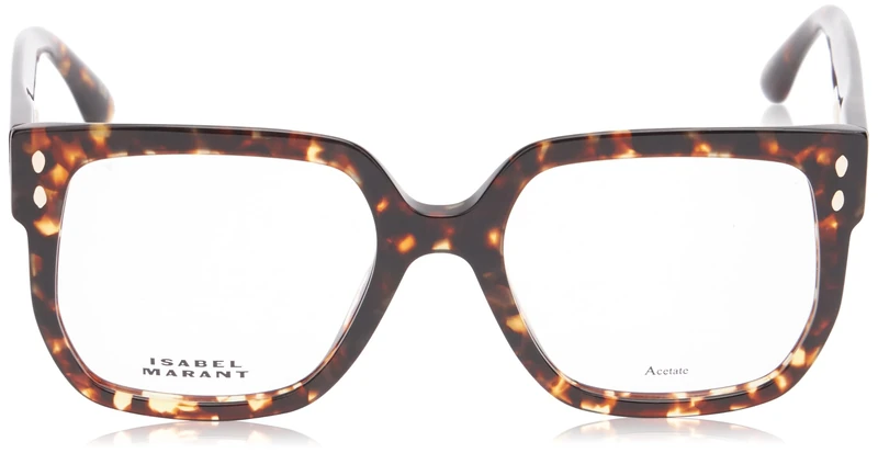 ISABEL MARANT IM 0128 Sunglasses,