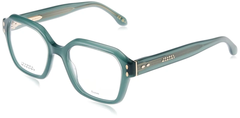 ISABEL MARANT IM 0111 Sunglasses,