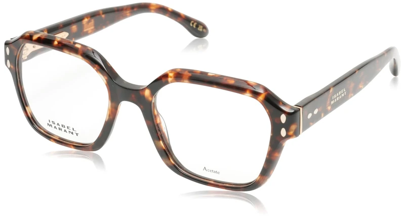 Isabel Marant IM 0111