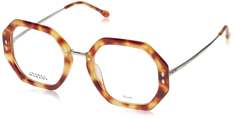 Isabel Marant IM 0113/G