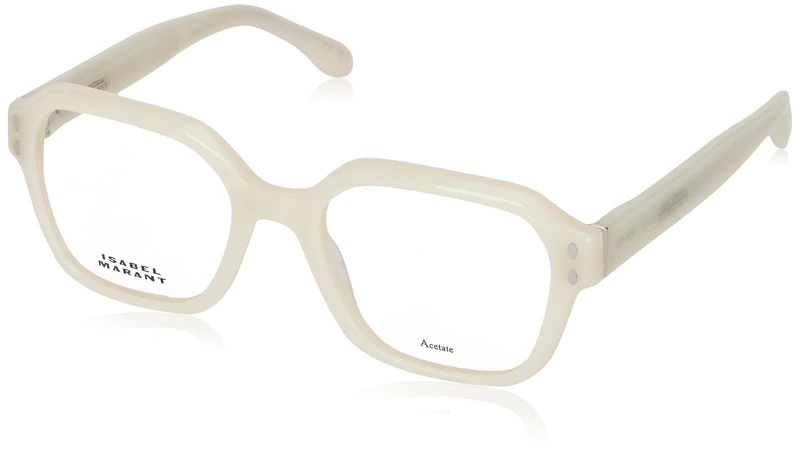 ISABEL MARANT Glasses for Women, szj, UK 24