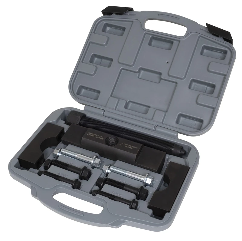 Lisle 60050 Heavy-Duty Yoke Puller - Image 1