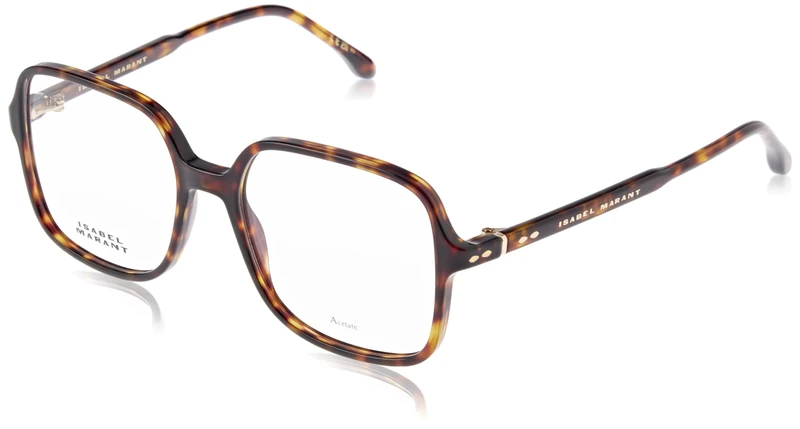 Isabel Marant IM 0063