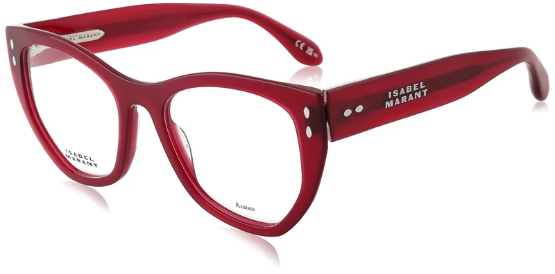 Isabel Marant IM 0129