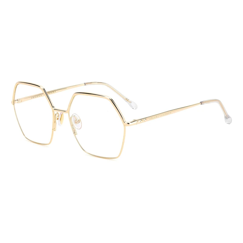 ISABEL MARANT Women's Glasses, 000, UK 44