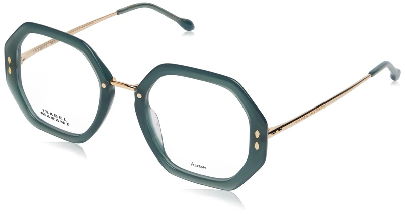 Isabel Marant IM 0113/G