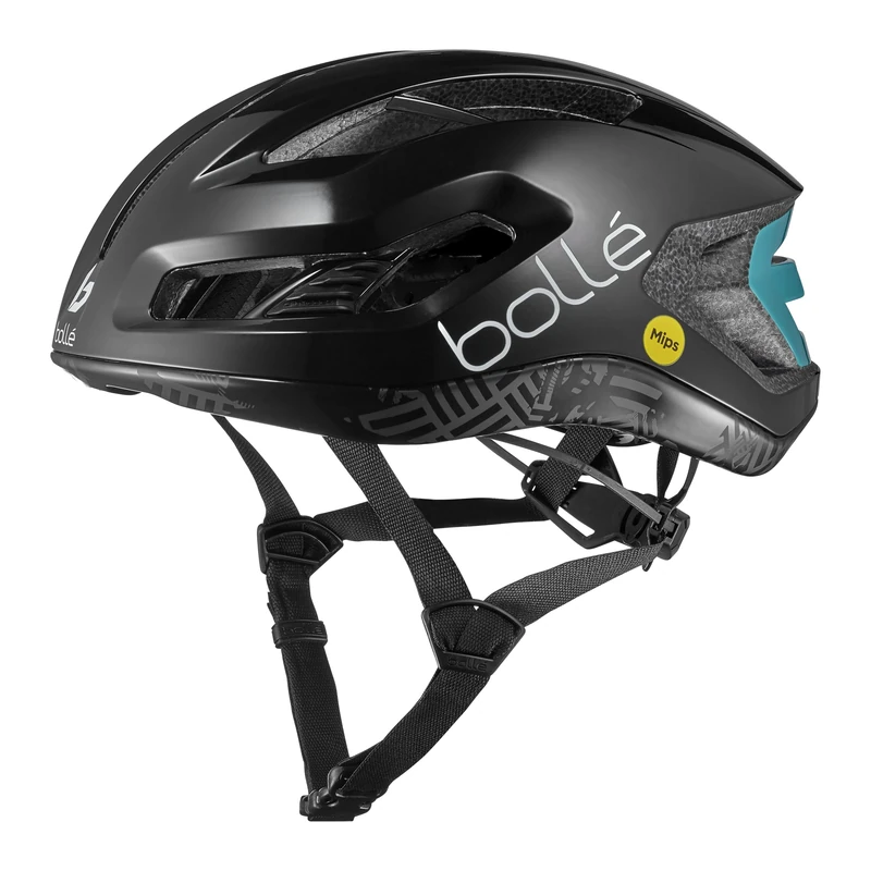 Bollé - Avio Mips, No Lens Reference, Small, Bike Helmets, Unisex, Adult