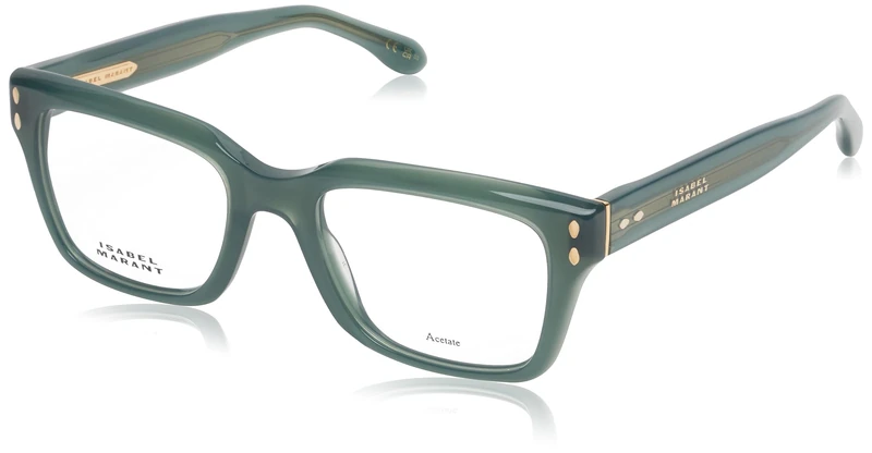 ISABEL MARANT Women's Glasses, 1E, UK 36
