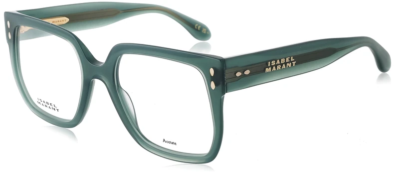 Isabel Marant IM 0128