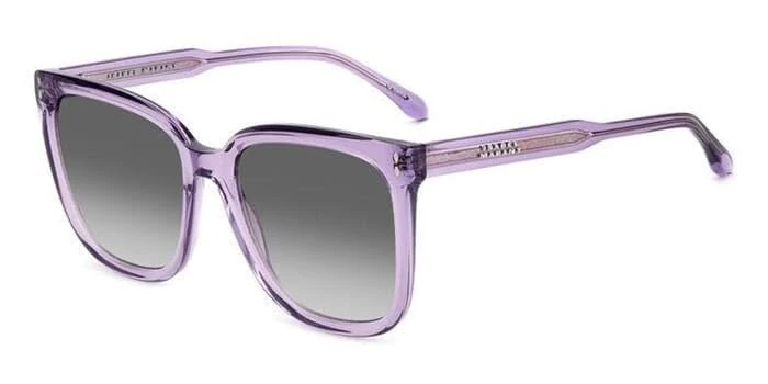 ISABEL MARANT IM 0123/S Sunglasses,