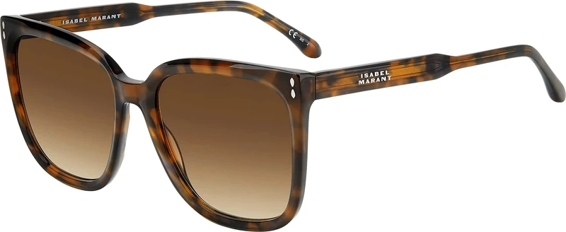 ISABEL MARANT IM 0123/S Sunglasses,
