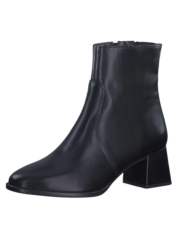 TAMARIS Damen 1-25069-41, Ankle Boot,