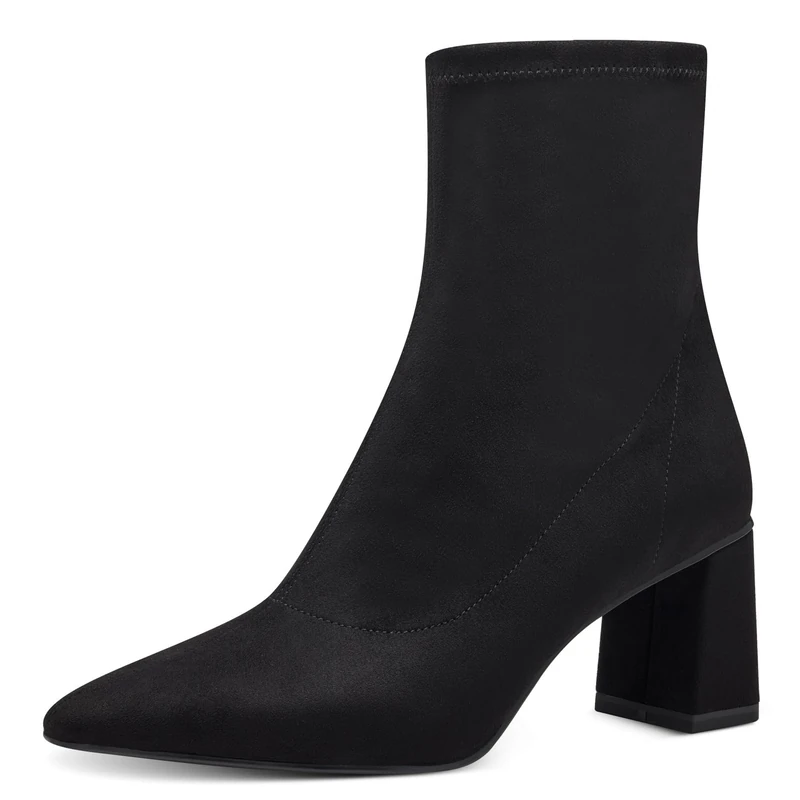 TAMARIS Damen 1-25075-41, Ankle Boot,