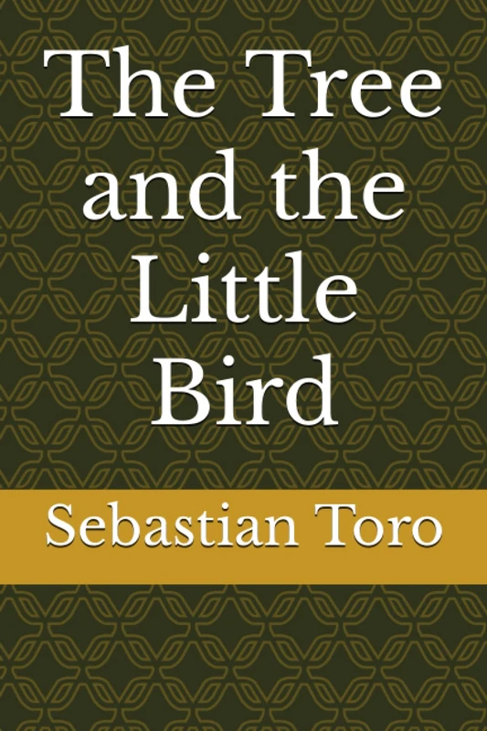 The Tree and the Little Bird