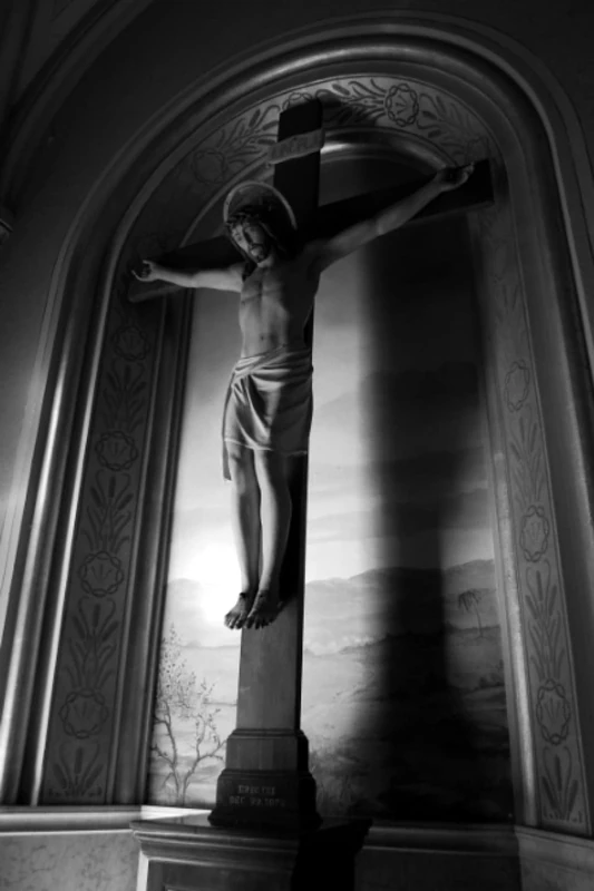 In God We Trust: Simple book about in God we trust (Simple books from all over the world)