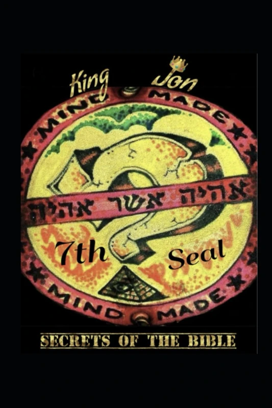 7th Seal: Secrets Of The Bible