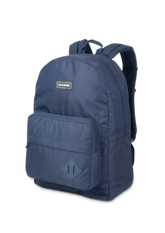 Dakine 365 Pack 30L Backpack - Midnight