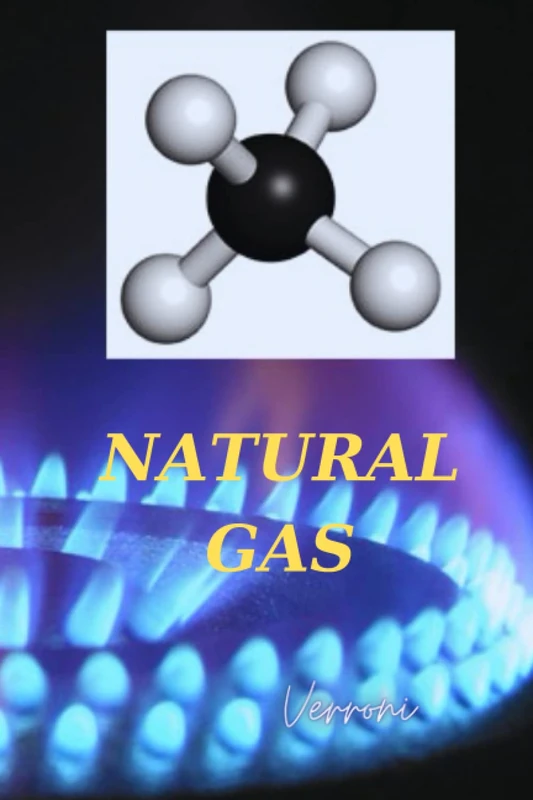 NATURAL GAS