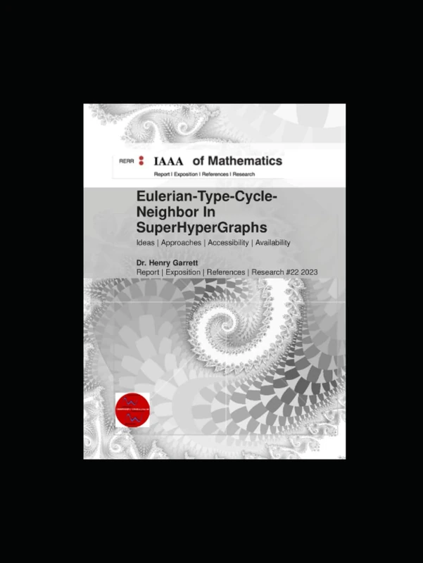 Eulerian-Type-Cycle-Neighbor In SuperHyperGraphs