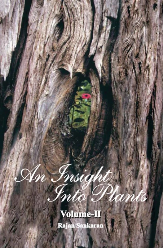 An Insights Into the Plants - Vol. 2