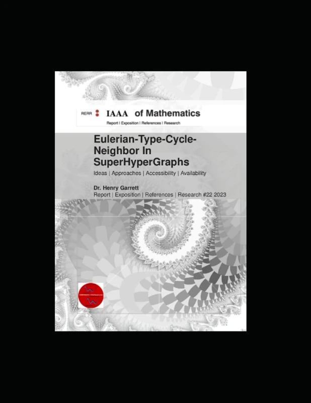 Eulerian-Type-Cycle-Neighbor In SuperHyperGraphs
