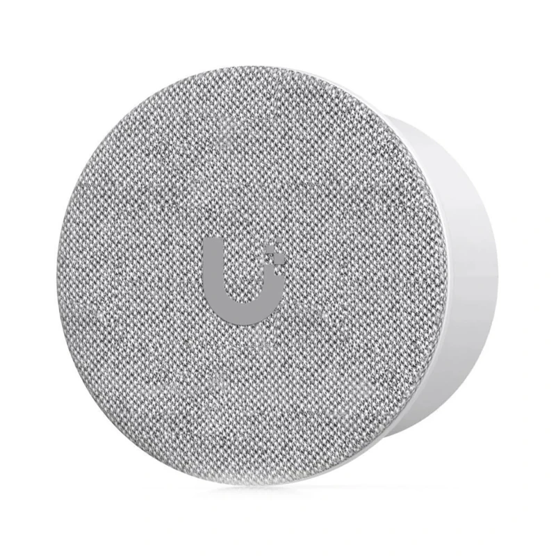 UbiQuiti IP Cam Acc UVC-AI-Theta-Audio Network Camera Webcam