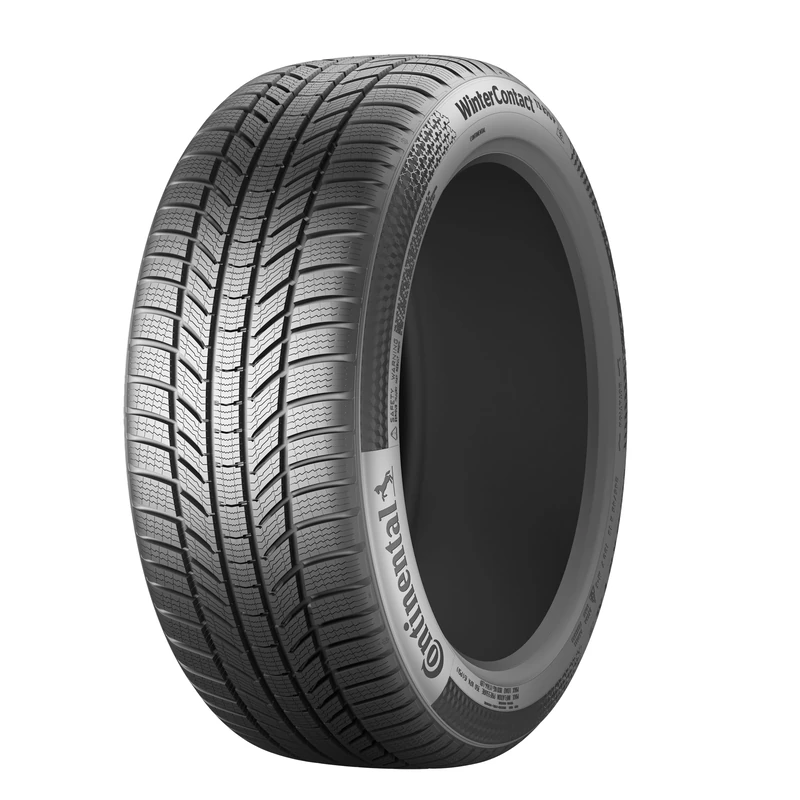 CONTINENTAL - PremiumContact 7-225/50 R 18-99W/C/A/72dB - Summer Tire - Image 1