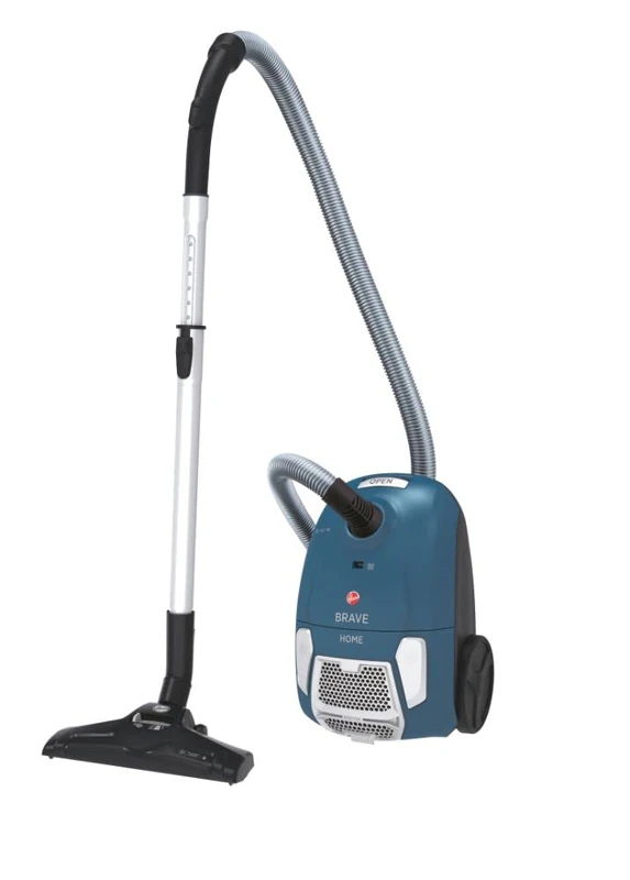 Hoover, BV51HM 011, blue