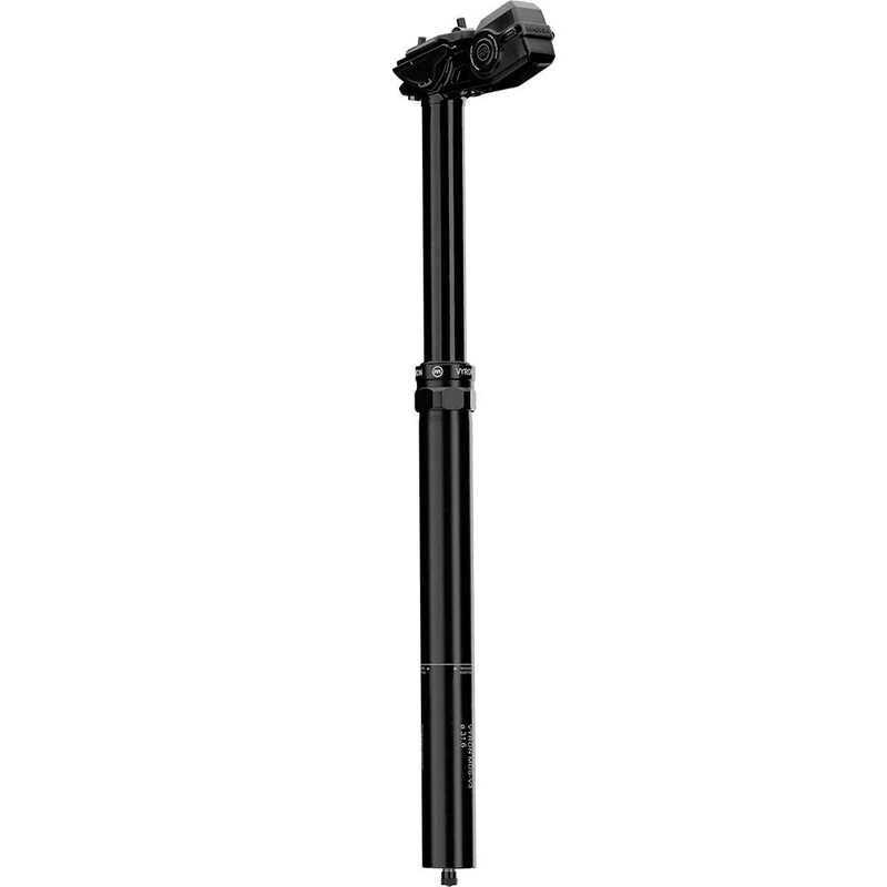 Magura Reg Tel VYRON MK3 30.9x150 Seat Post - Image 1
