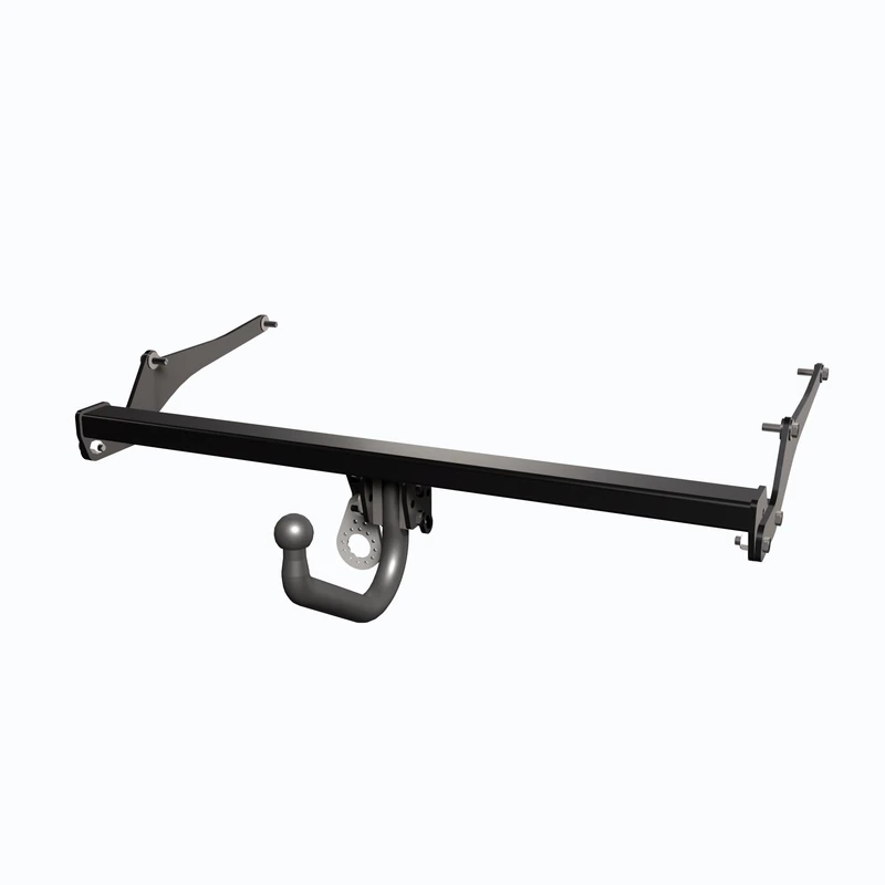 Rigid Tow Bar for Dacia Jogger (03/22 Onwards)
