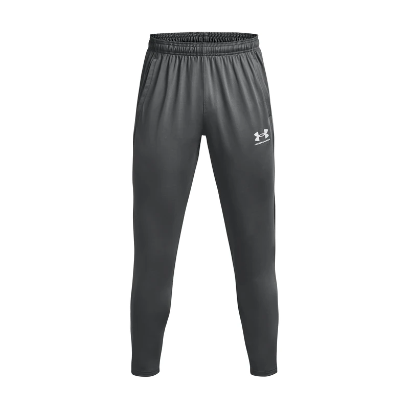 Under Armour Men's UA M's Ch. Train Pant Pants - Image 1