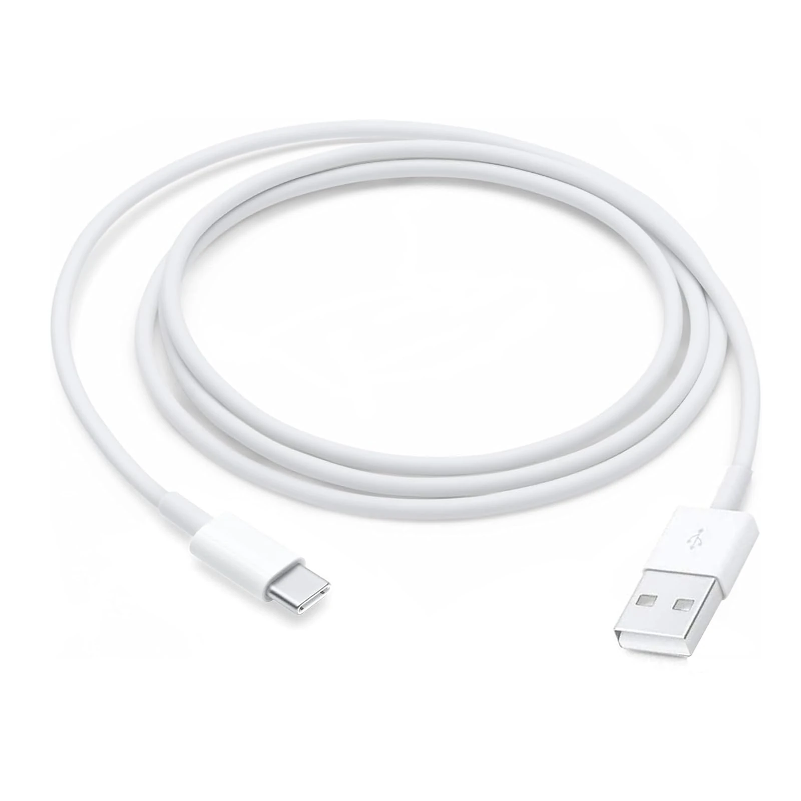 Car Carplay Cable for iPhone 16E 16 15 Pro Max Car Accessories Charger, iPhone 16 15 Carplay Cable USB a to USB c Cable Adapter Galaxy Note S10, LG,Moto， i Phone SE4 17 16E 15 Pro Plus Charging 3ft