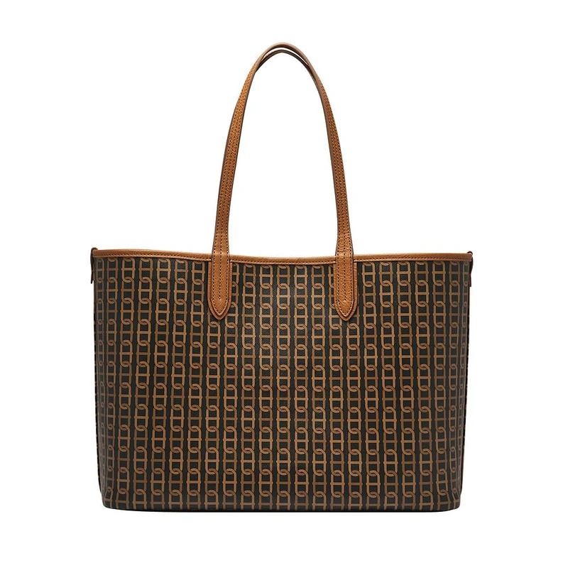 Fossil ZB1867914, Unisex Bag, Brown, brown - Image 1