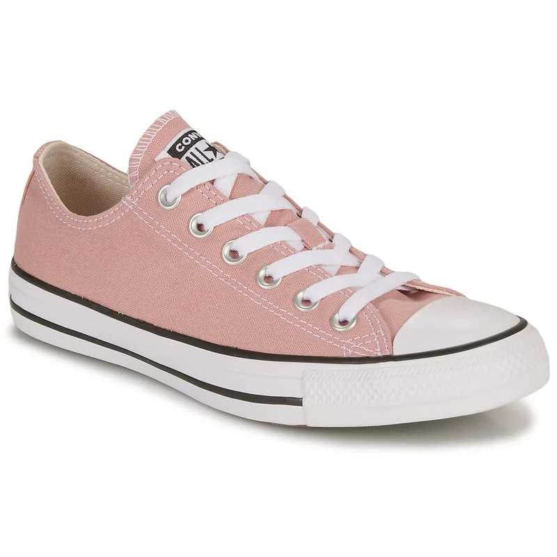 Converse Chuck Taylor All Star Men's Casual Shoes, Standard