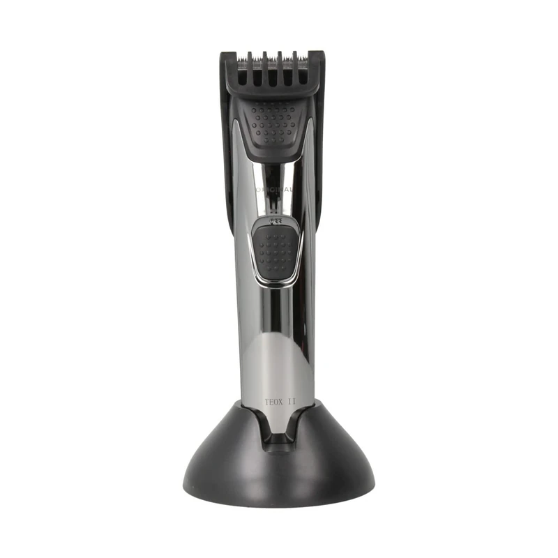 Original Best Buy Teox II black