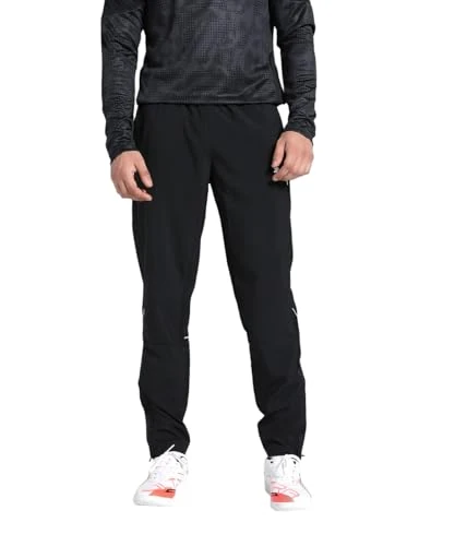 PUMA teamGOAL Sideline Pant