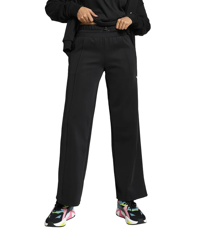 PUMA FIT Double Knit Jogger