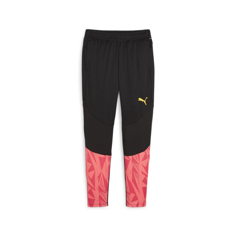 PUMA individualFINAL FF. Training Pants